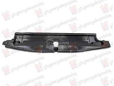 USMERIVAC VAZDUHA... za Toyota Prius od 2019. do 2023. god.