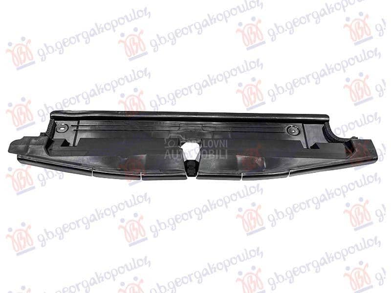 USMERIVAC VAZDUHA...