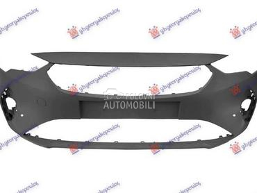 PREDNJI BRANIK PM (2 PDC... za Opel Corsa F od 2019. do 2023. god.