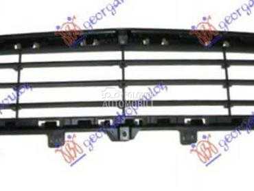 CENTRALNA RESETKA za Opel Mokka za 2016. god.