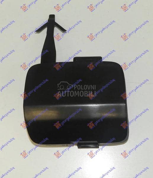 (NEMA) POKLOPAC KUKE...