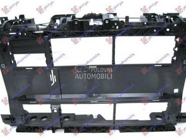 VEZNI LIM SA USMERIVACEM... za Ford Fiesta za 2017. god.