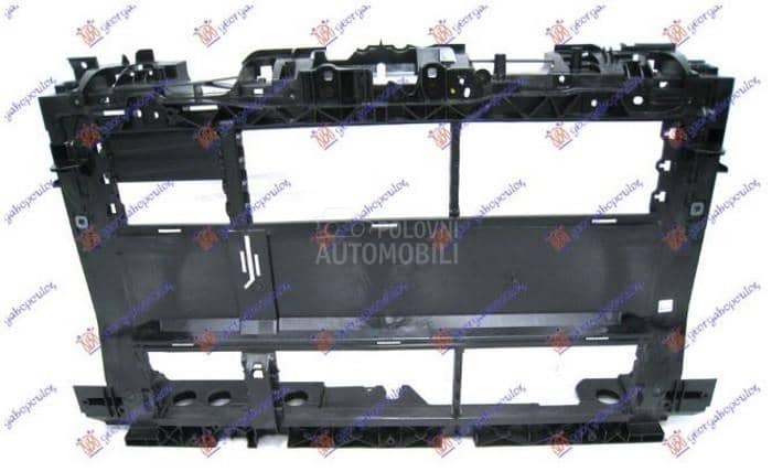 VEZNI LIM SA USMERIVACEM...