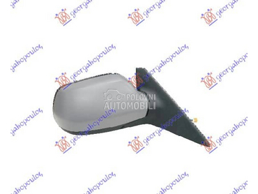 RETROVIZOR ELEKTRICNI SA... za Mazda 6 od 2002. do 2008. god.