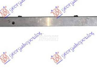 VEZNI LIM GORNJI ALUMINIJUM za Volvo XC90 od 2014. do 2020. god.