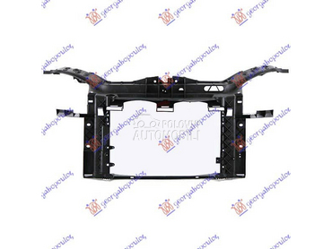 VEZNI LIM (A KVALITET) za Ford Fiesta od 2002. do 2008. god.