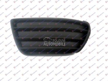 RESETKA PREDNJEG BRANIKA... za Fiat Punto od 2003. do 2011. god.