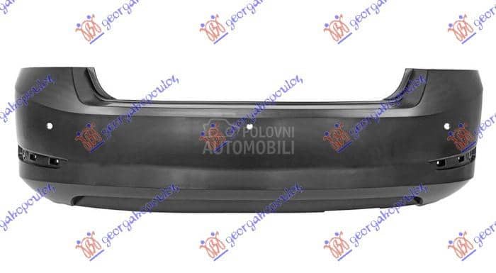 ZADNJI BRANIK PM (3 PDC...