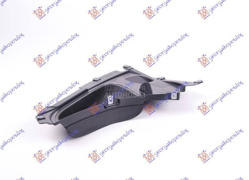 POTKRILO (PREDNJI DONJI...