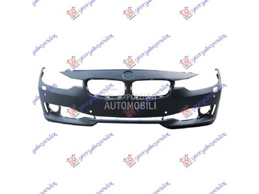 PREDNJI BRANIK PM za BMW Serija 3 od 2012. do 2014. god.