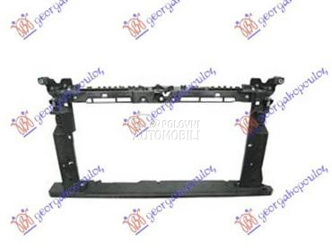 VEZNI LIM (2.0 TFSI 147KW) za Audi A1 za 2018. god.