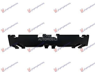 drZAC PREDNJE TABLICE... za Peugeot 308 za 2021. god.