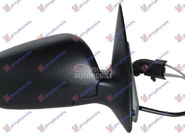 RETROVIZOR MEHANICKI SA... za Škoda Fabia od 1999. do 2007. god.