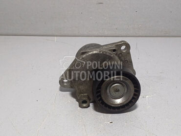 SPANER za Peugeot 508