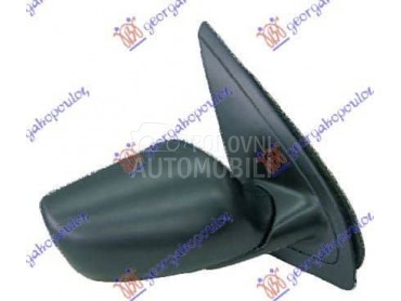 RETROVIZOR MEHANICKI SA... za Alfa Romeo 145 od 1999. do 2001. god.