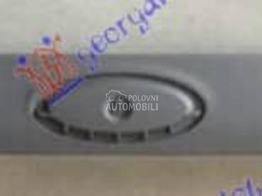 LAJSNA GEPEK VRATA PM (SEDAN) za Ford Focus od 2011. do 2014. god.