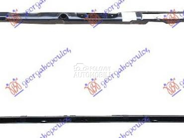 VEZNI LIM za Hyundai Lantra od 2011. do 2013. god.