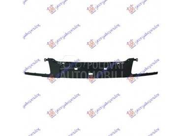 drZAC PREDNJE TABLICE... za Renault Megane od 2008. do 2014. god.