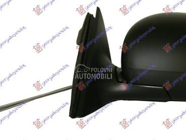 RETROVIZOR MEHANICKI SA... za Škoda Fabia od 2010. do 2014. god.