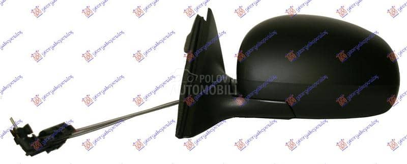 RETROVIZOR MEHANICKI SA...