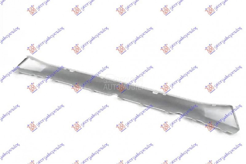 LAJSNA PREDNJEG BRANIKA...