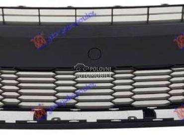 CENTRALNA RESETKA za Toyota C-HR od 2019. do 2023. god.