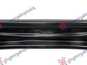 SINA PREDNJEG BRANIKA za Jeep Grand Cherokee za 2021. god.