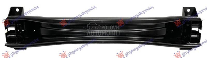 SINA PREDNJEG BRANIKA