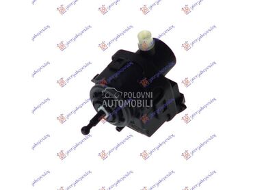 MOTOR FARA (HELLA) za Renault Kangoo od 1998. do 2003. god.