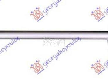 SINA PREDNJEG BRANIKA DONJA za Mercedes Benz GL Klasa od 2012. do 2015. god.