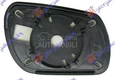 STAKLO RETROVIZORA...