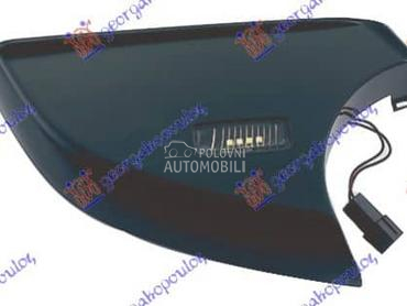 POKLOPAC RETROVIZORA DONJI... za Mercedes Benz GL Klasa od 2006. do 2012. god.