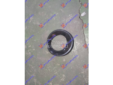 OKVIR MAGLENKE Desno za BMW X3 od 2007. do 2011. god.