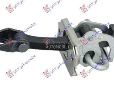 GRANICNIK PREDNJIH VRATA za BMW Serija 3 od 1999. do 2002. god.