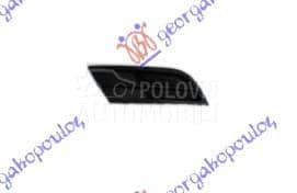 RESETKA PREDNJEG BRANIKA...