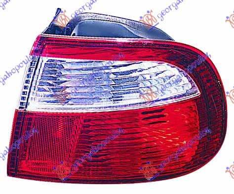 STOP LAMPA (DEPO) Desno