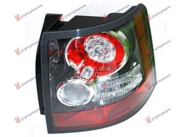 (NEMA) STOP LAMPA... za Land Rover Range Rover Sport od 2005. do 2013. god.