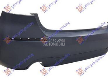 ZADNJI BRANIK PM (2 OTVORA... za BMW Serija 1 od 2019. do 2024. god.