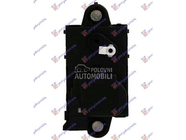 MOTOR BRAVE PREDNJIH VRATA... za Hyundai Sonata od 2001. do 2005. god.