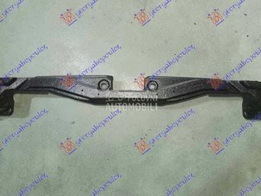 APSORBER PREDNJEG BRANIKA za Lexus ES za 2019. god.