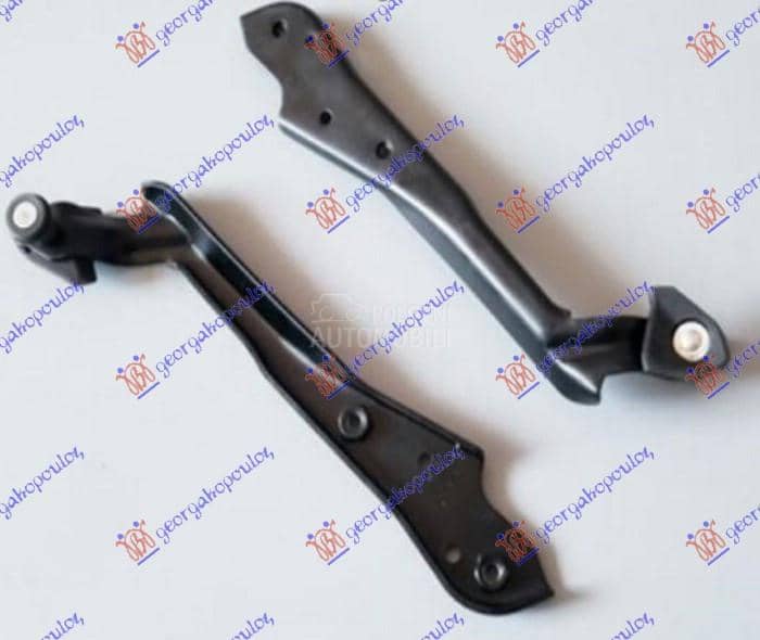 KLIZAC (VODJICA) KLIZNIH...