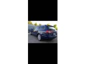 Volkswagen Passat B6 