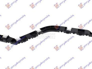 NOSAC ZADNJEG BRANIKA... za Honda Accord od 2003. do 2008. god.