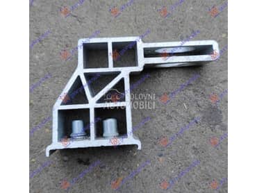 NOSAC HLADNJAKA PREDNJI... za Mercedes Benz S Klasa za 2018. god.