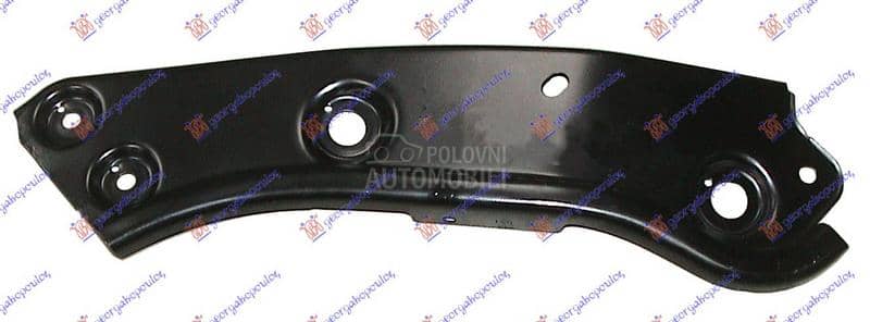 (NEMA) OKVIR FARA GORNJI...