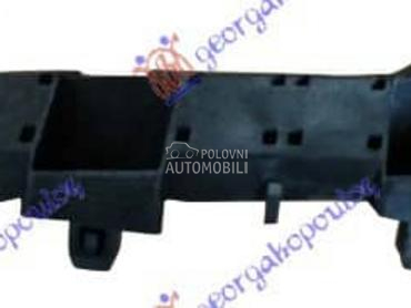 NOSAC PREDNJEG BRANIKA... za Subaru XV od 2012. do 2017. god.