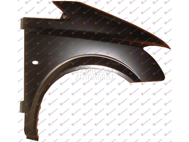 KRILO (SA OTVOROM ZA... za Mercedes Benz V Klasa od 2010. do 2015. god.