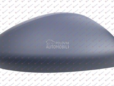 POKLOPAC RETROVIZORA PM Desno za Peugeot 308 od 2017. do 2021. god.