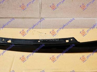 LAJSNA FARA GORNJA PM Desno za Honda Civic za 2017. god.