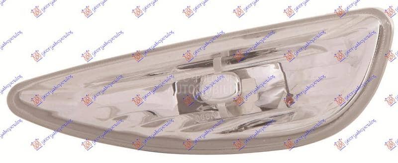 MIGAVAC U KRILU Levo